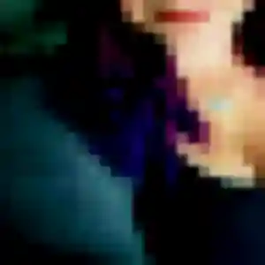 Photo exclusive de Ameline, 39 ans à Saint-Julien-Molin-Molette - plan discret