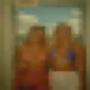 Photo privée de Anastasia, 35 ans à Saint-Julien-Molin-Molette - plan discret
