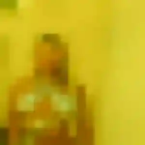 Karima de Saint-Julien-Molin-Molette, 29 ans - plan cul discret