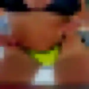Ketty, 34 ans, dispo pour plan cul à Saint-Julien-Molin-Molette