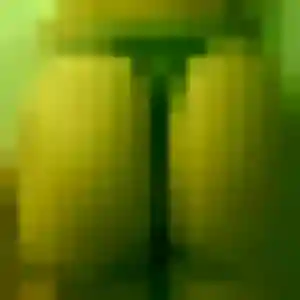 Photo de Julie à Saint-Julien-Mont-Denis (26 ans) - plan cul anonyme