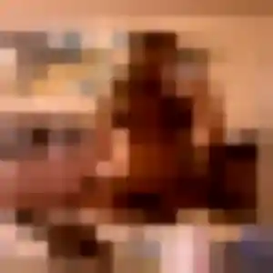 Suzanne, 41 ans, dispo pour plan cul à Saint-Julien-Mont-Denis