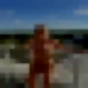 Bertille de Saint-Julien-sur-Bibost, 32 ans - plan cul en toute liberté
