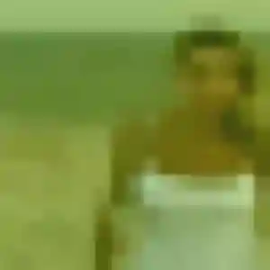 Photo sexy de Emeraude, 44 ans à Saint-Julien-sur-Bibost - plan discret
