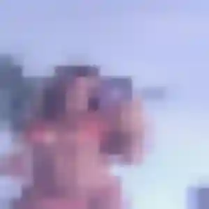 Isabelle, fille de 45 ans propose plan cul à Saint-Julien-sur-Bibost
