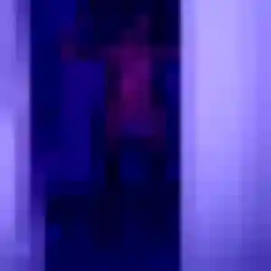 Photo perso de Natasha, 32 ans à Saint-Julien-sur-Bibost - rencontre coquine