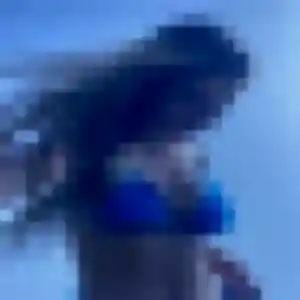 Charmante Rym, 44 ans à Saint-Julien-sur-Bibost - voir sa photo