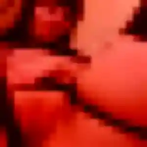 Stephanie, femme de 43 ans cherche plan cul à Saint-Julien-sur-Bibost