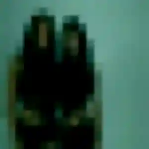 Photo exclusive de Garance, 34 ans à Saint-Julien-sur-Cher - rencontre sans lendemain