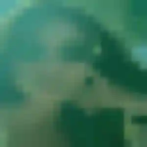 Profil de Khadija à Saint-Julien-sur-Cher (22 ans) - plan cul anonyme
