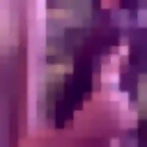 Contacte Muriel, 23 ans à Saint-Julien-sur-Cher en privé