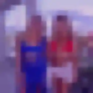 Photo sexy de Romane, 35 ans à Saint-Julien-sur-Cher - rencontre sans lendemain