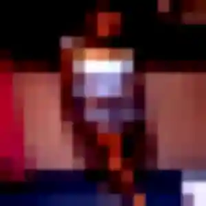 Sexy Eglantine, 24 ans à Saint-Julien-sur-Reyssouze - voir sa photo