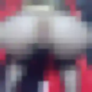 Stephanie, 23 ans, cherche un plan cul à Saint-Julien-sur-Reyssouze