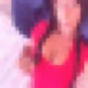 Dorothee (26 ans) à Saint-Julien-sur-Sarthe cherche un plan cul ce soir