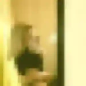 Photo de Jennifer à Saint-Julien-sur-Sarthe (36 ans) - plan cul anonyme