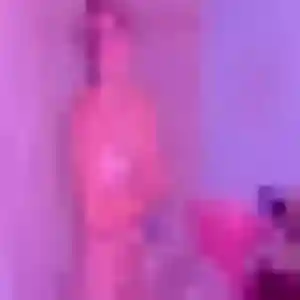 Ninon, fille de 31 ans propose plan cul à Saint-Julien-sur-Sarthe