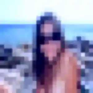Whitney, 27 ans, dispo pour plan cul à Saint-Julien-sur-Sarthe