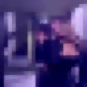 plan cul à Saint-Julien-sur-Veyle : photo de Harmony, 26 ans - sans engagement