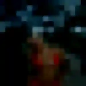 Khadija de Saint-Julien-sur-Veyle, 39 ans - plan cul sans lendemain