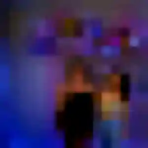 Mila, 45 ans, disponible à Saint-Julien-sur-Veyle pour une rencontre coquine