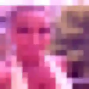 Photo perso de Odette, 35 ans à Saint-Julien-sur-Veyle - plan discret