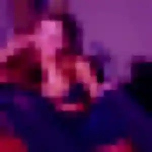Zina, 39 ans, dispo pour plan cul à Saint-Julien-sur-Veyle