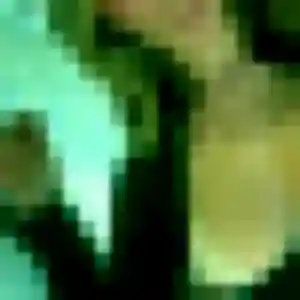 Idalina, 36 ans, cherche un plan cul à Saint-Junien