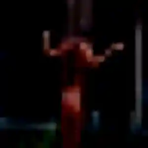 Amandine, femme de 28 ans veut plan cul à Saint-Just