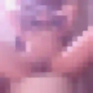 Bertrane (42 ans) à Saint-Just cherche un plan cul rapidement
