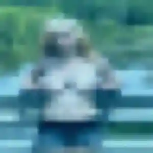 Dounia (35 ans) à Saint-Just cherche une rencontre rapidement