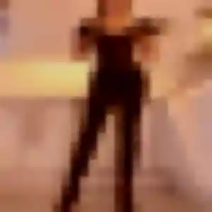 Eugenie (28 ans) à Saint-Just cherche une rencontre aujourd'hui
