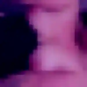 Eva, 35 ans, cherche un plan cul à Saint-Just