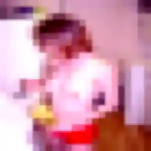 Lily (44 ans) à Saint-Just propose une rencontre rapidement
