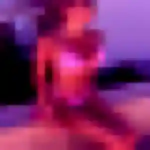 Profil de Olga à Saint-Just (35 ans) - plan cul anonyme