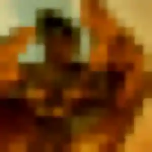Profil de Viviane à Saint-Just (40 ans) - plan cul discret