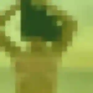 Photo sexy de Muriel, 45 ans à Saint-Just - plan discret