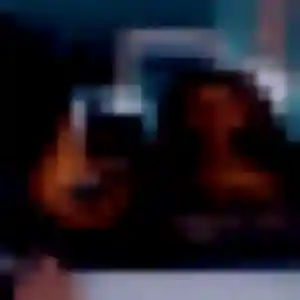 Photo privée de Quitterie, 34 ans à Saint-Just - rencontre coquine