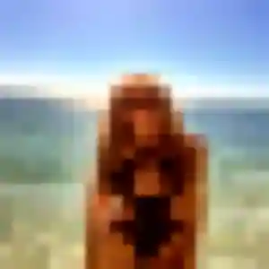Photo sexy de Rania, 43 ans à Saint-Just - rencontre sans lendemain