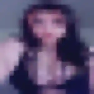 Rose-Marie de Saint-Just, 32 ans - plan cul discret