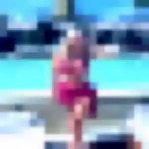 Photo privée de Sophie, 43 ans à Saint-Just-Chaleyssin - plan discret