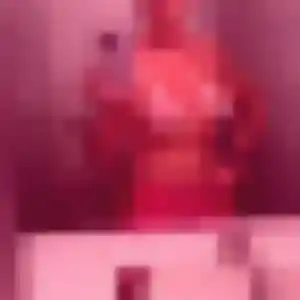 Photo perso de Idalina, 25 ans à Saint-Just-d'Ardèche - rencontre coquine