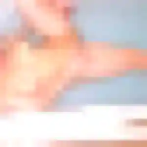 Leana, 28 ans, cherche un plan cul à Saint-Just-d'Ardèche