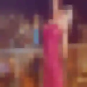 Profil de Elvire à Saint-Just-d'Avray (22 ans) - plan cul anonyme