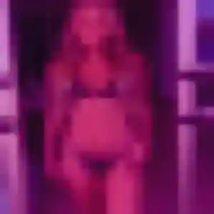 Photo sexy de Monique, 42 ans à Saint-Just-d'Avray - rencontre coquine