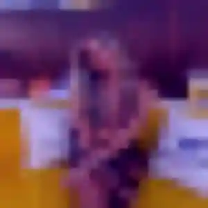 Photo sexy de Muriel, 38 ans à Saint-Just-d'Avray - rencontre sans lendemain