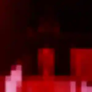 Profil de Olympe à Saint-Just-d'Avray (37 ans) - plan cul discret