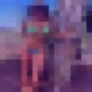 Rosemarie, 45 ans, cherche un plan cul à Saint-Just-d'Avray