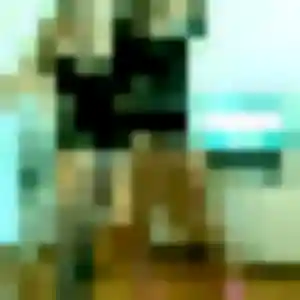 Delia, 45 ans, en ligne à Saint-Just-de-Claix pour une rencontre coquine