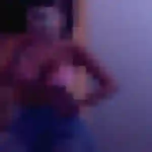 Photo de Ketty à Saint-Just-de-Claix (31 ans) - plan cul discret